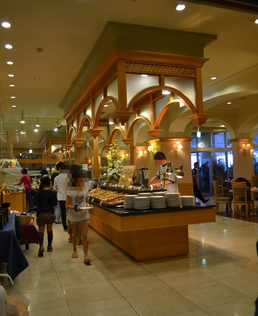 b0121019_21045895.png