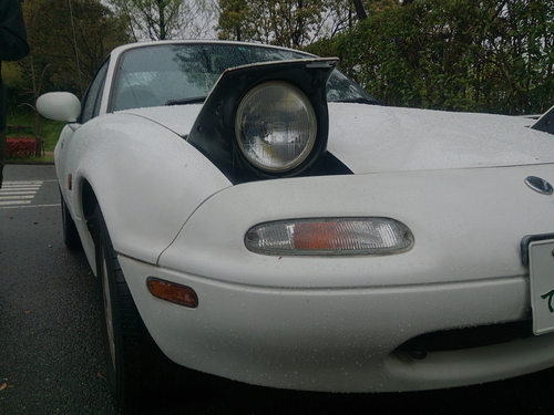 c0124021_2271232.jpg