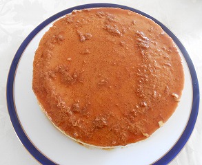 f0037623_14451059.jpg