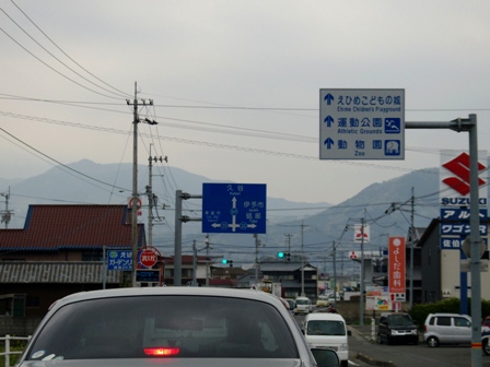 f0213825_12402712.jpg