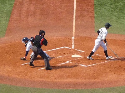 b0166128_11443962.jpg