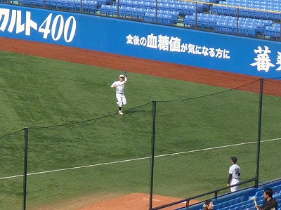 b0166128_12211336.jpg