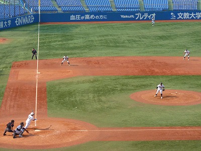 b0166128_12275479.jpg