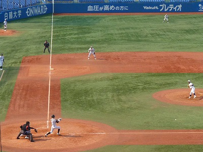 b0166128_12343840.jpg
