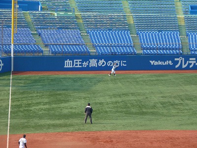 b0166128_12382372.jpg