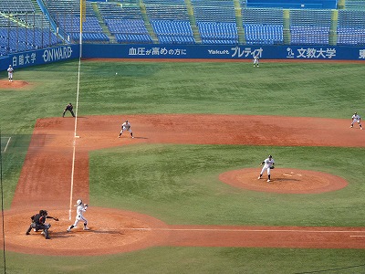 b0166128_12385376.jpg