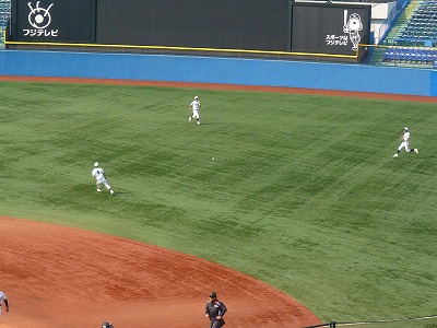 b0166128_13103287.jpg