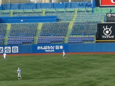 b0166128_13191873.jpg