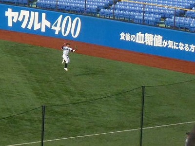 b0166128_1321558.jpg
