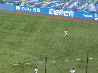b0166128_1328395.jpg