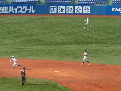 b0166128_13331559.jpg