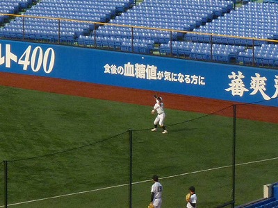 b0166128_13393014.jpg