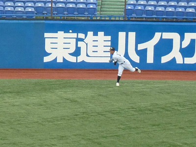 b0166128_21312488.jpg