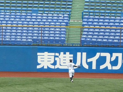 b0166128_2131546.jpg
