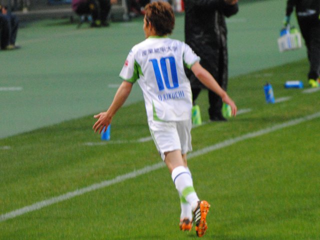 b0000829_143245.jpg