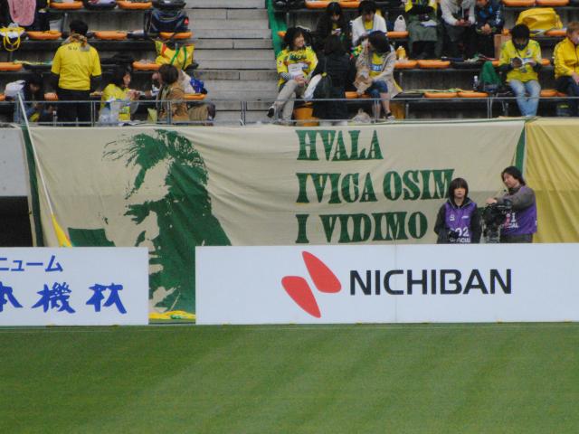 b0000829_7245881.jpg