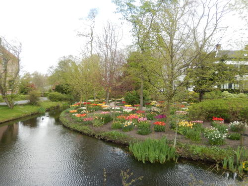 f0329429_16091329.jpg
