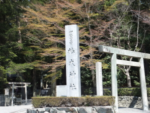b0115330_16401720.jpg