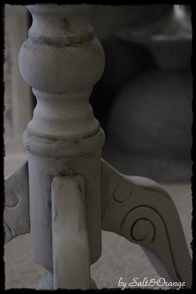 e0246732_21152085.jpg