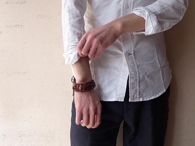 a0122933_2073393.jpg