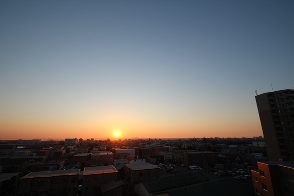 c0104634_7362459.jpg