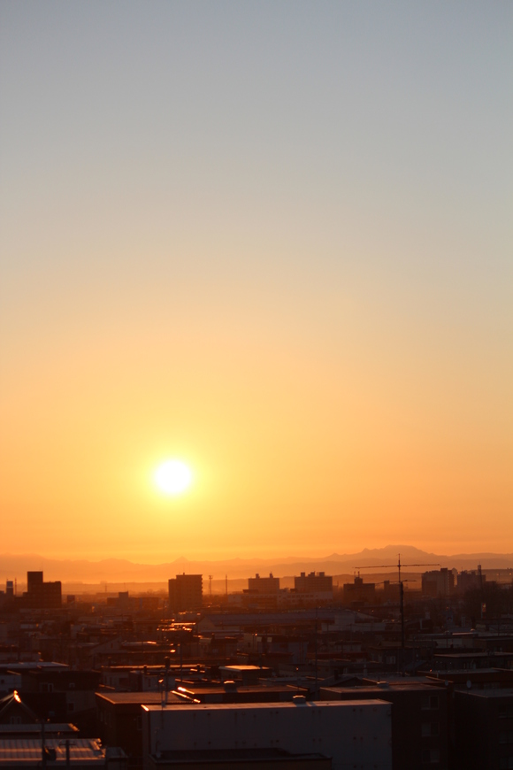 c0104634_7365951.jpg