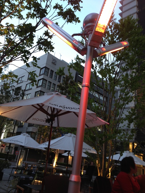 a0052736_2320972.jpg