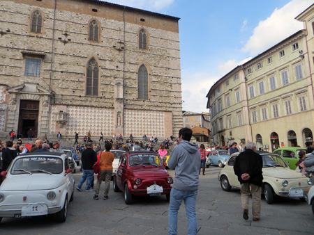 f0234936_714817.jpg