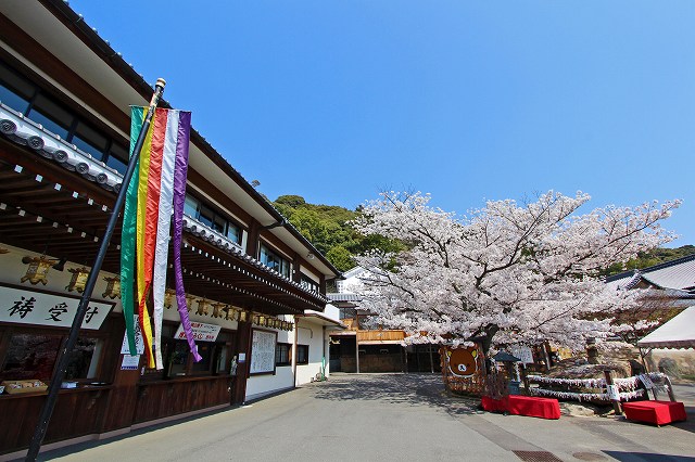 a0242438_19192920.jpg