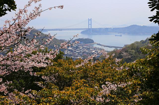 a0242438_22101363.jpg
