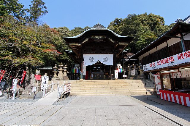 a0242438_22444767.jpg