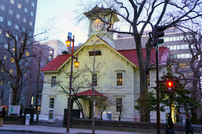 a0135840_15361717.jpg
