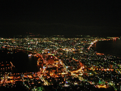 a0135840_8231966.jpg