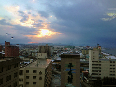 a0135840_8264113.jpg