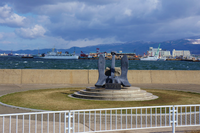 a0135840_830412.jpg
