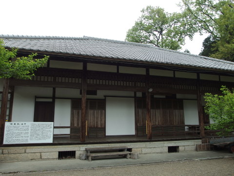 b0199742_20393153.jpg