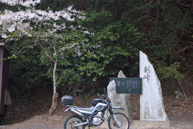 d0164443_17401422.jpg