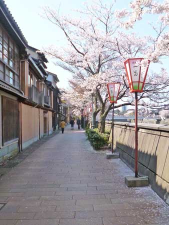 a0221044_23520521.jpg