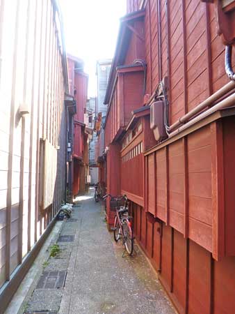 a0221044_23592728.jpg