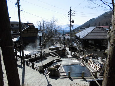 b0185245_14354664.jpg