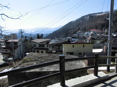 b0185245_14373383.jpg