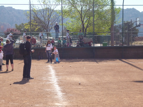 a0308646_1542991.jpg