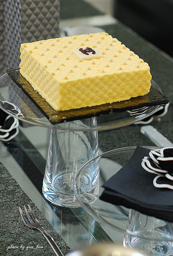 d0160946_0562722.jpg