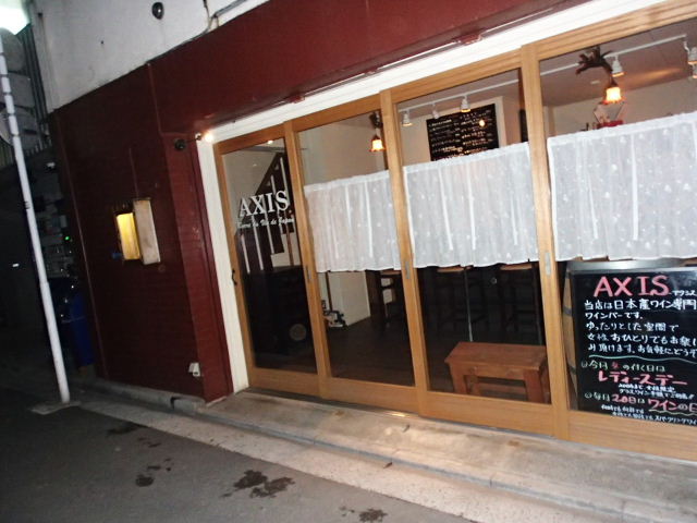 d0063149_08561755.jpg