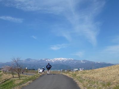 b0220251_202428100.jpg