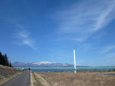 b0220251_20253397.jpg