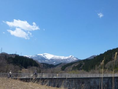 b0220251_20291593.jpg