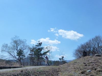 b0220251_20295964.jpg