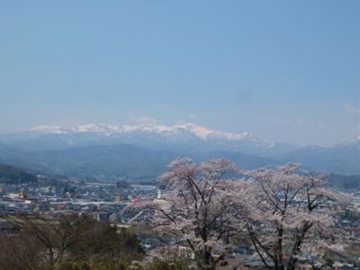 b0220251_4344046.jpg
