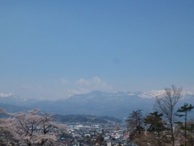 b0220251_7363626.jpg